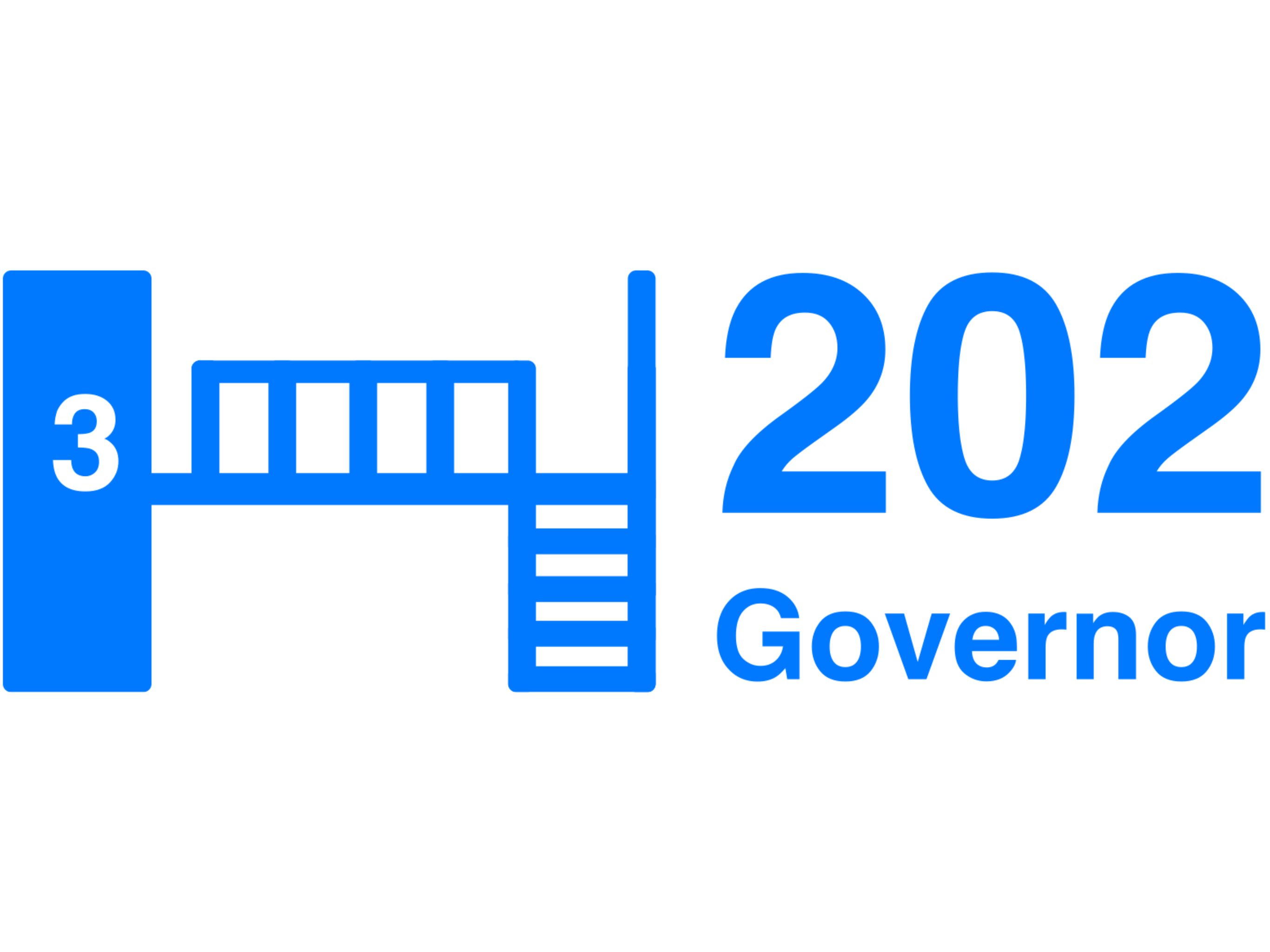 二〇二人民公舍舍长标志