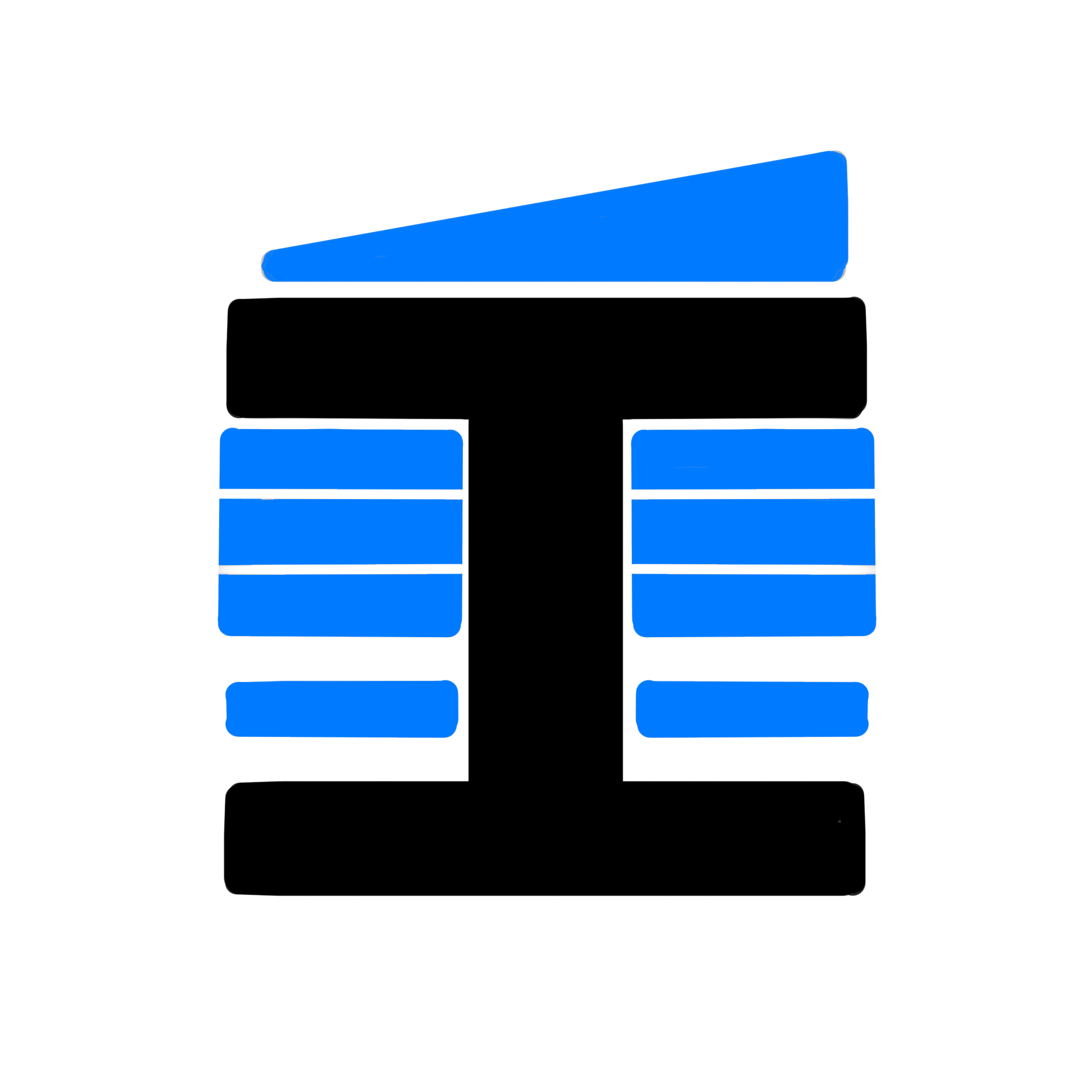 二〇二人民公舍重工业部
